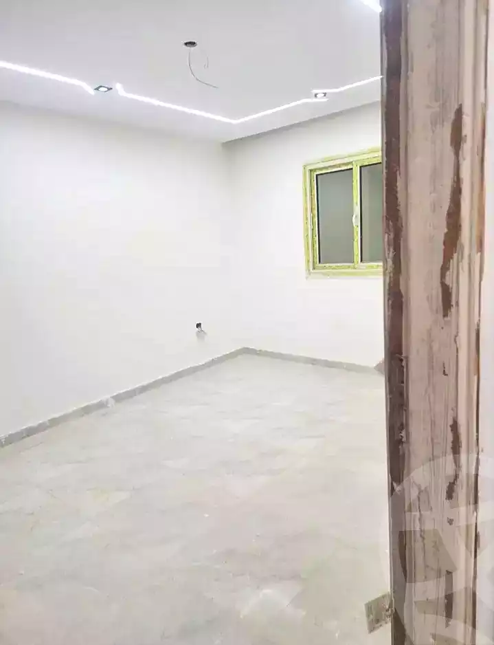 https://aqarmap.com.eg/en/listing/7257709-for-sale-cairo-hadayek-el-ahram-lmntqh-m