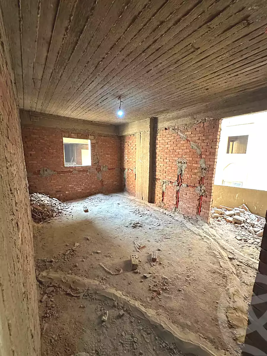 https://aqarmap.com.eg/en/listing/7257708-for-sale-cairo-nozha-2-Street-15