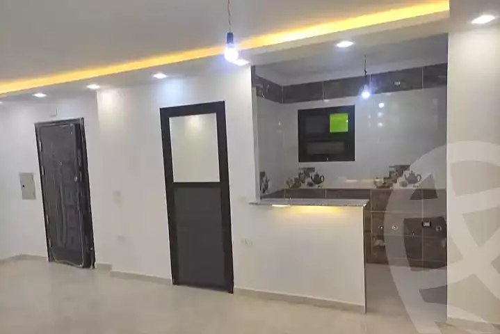 https://aqarmap.com.eg/ar/listing/7257720-for-sale-cairo-hadayek-el-ahram-mntq-d
