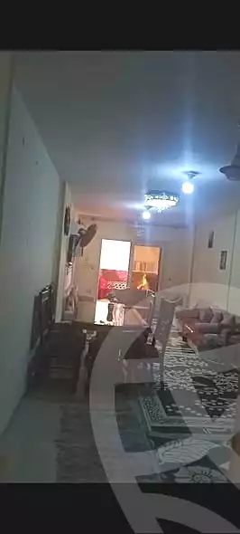 https://aqarmap.com.eg/ar/listing/7257721-for-sale-alexandria-al-agamy-lbytsh-el-hay-st