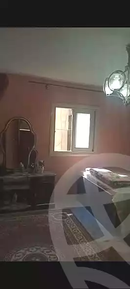 https://aqarmap.com.eg/ar/listing/7257721-for-sale-alexandria-al-agamy-lbytsh-el-hay-st
