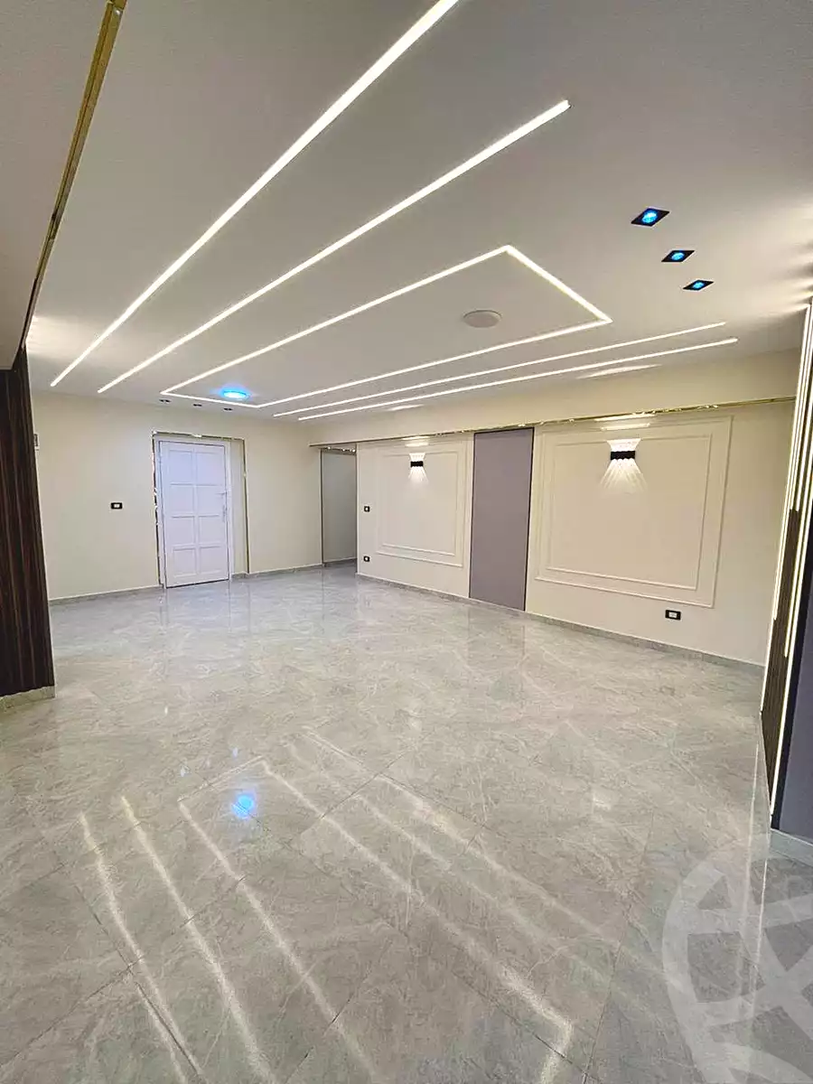 https://aqarmap.com.eg/ar/listing/7257724-for-sale-alexandria-sydy-bshr-sydy-bshr-bhry-shr-mhmwd-l-yswy
