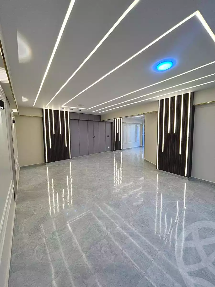 https://aqarmap.com.eg/ar/listing/7257724-for-sale-alexandria-sydy-bshr-sydy-bshr-bhry-shr-mhmwd-l-yswy