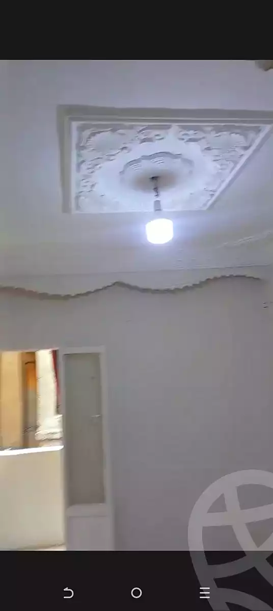 https://aqarmap.com.eg/en/listing/7257598-for-sale-cairo-ain-shams-ain-shams-el-sharkia