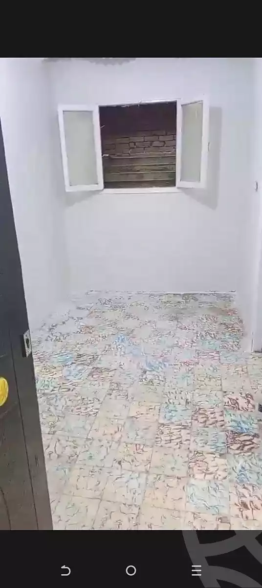 https://aqarmap.com.eg/en/listing/7257598-for-sale-cairo-ain-shams-ain-shams-el-sharkia