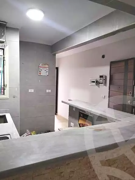https://aqarmap.com.eg/ar/listing/7257730-for-sale-cairo-ain-shams-el-naam