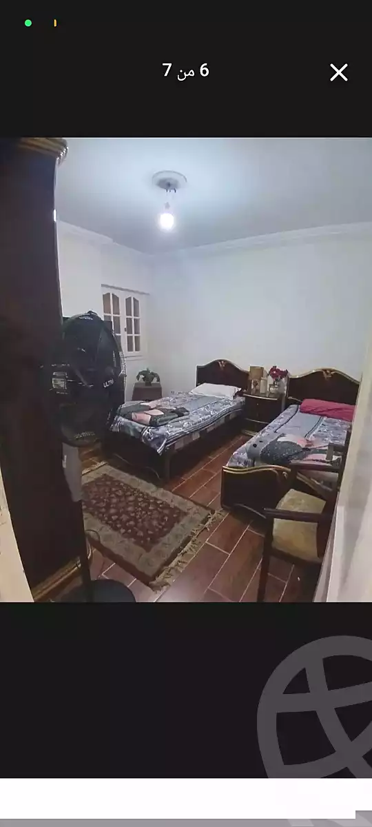 https://aqarmap.com.eg/ar/listing/7257729-for-sale-alexandria-el-mandara-shr-jml-bd-lnsr
