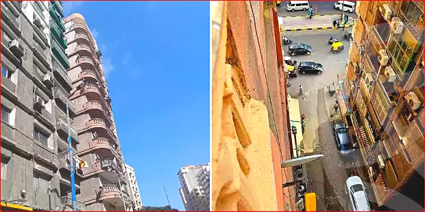 https://aqarmap.com.eg/ar/listing/7257732-for-sale-alexandria-miami-45-street