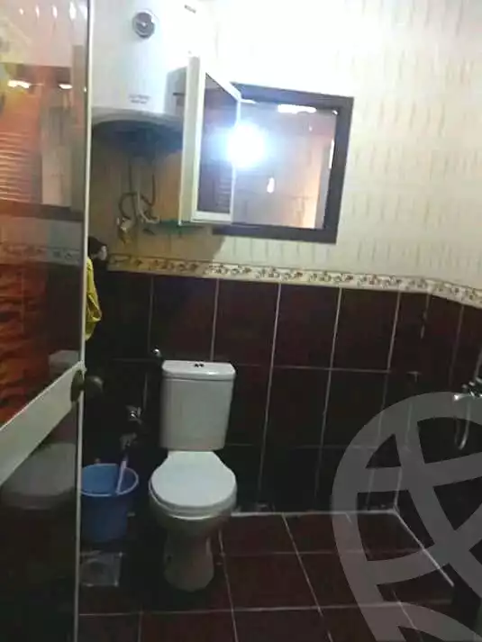 https://aqarmap.com.eg/en/listing/7257735-for-sale-alexandria-al-agamy-el-hanouvel-el-warsha-st
