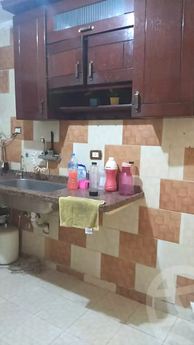 https://aqarmap.com.eg/ar/listing/7257738-for-rent-alexandria-al-agamy-el-hanouvel-al-haded-we-al-soulb-st