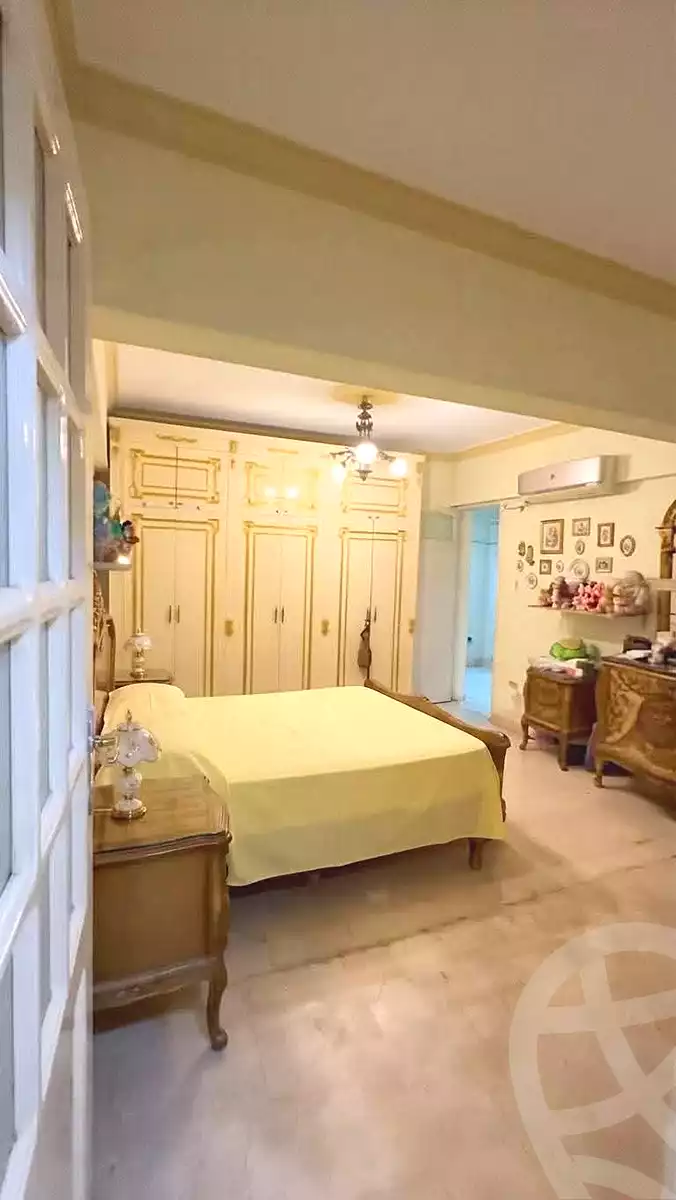 https://aqarmap.com.eg/en/listing/7257644-for-sale-cairo-el-haram-el-maryotya