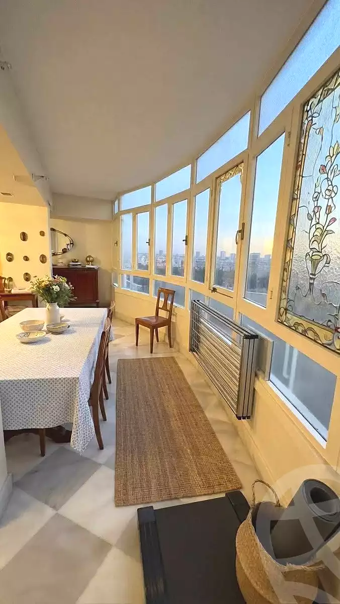 https://aqarmap.com.eg/en/listing/7257644-for-sale-cairo-el-haram-el-maryotya