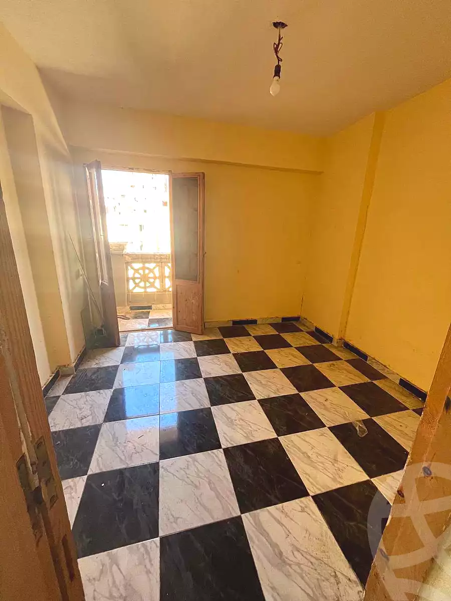 https://aqarmap.com.eg/en/listing/7257740-for-sale-alexandria-bahray-el-anfoshy