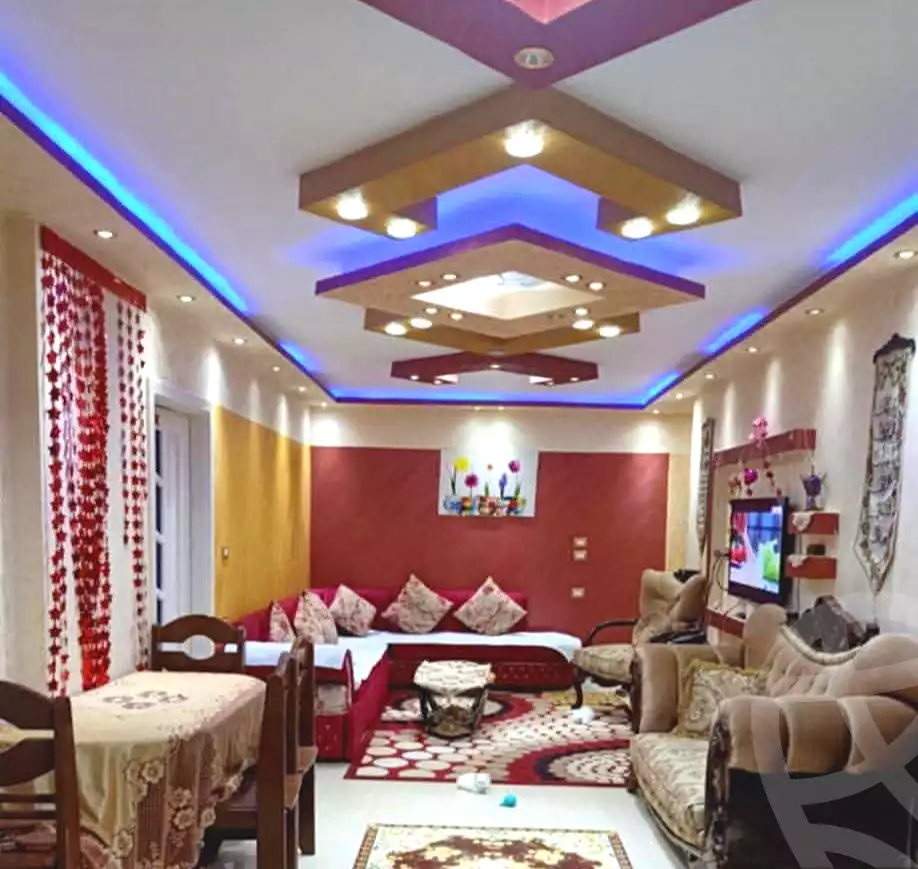 https://aqarmap.com.eg/ar/listing/7257746-for-sale-alexandria-al-agamy-lbytsh-khalil-ballw-st