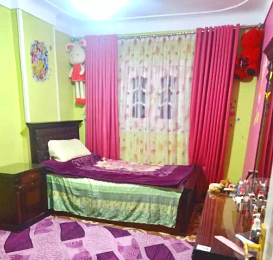https://aqarmap.com.eg/ar/listing/7257746-for-sale-alexandria-al-agamy-lbytsh-khalil-ballw-st