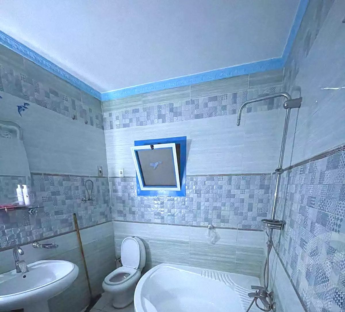 https://aqarmap.com.eg/ar/listing/7257746-for-sale-alexandria-al-agamy-lbytsh-khalil-ballw-st