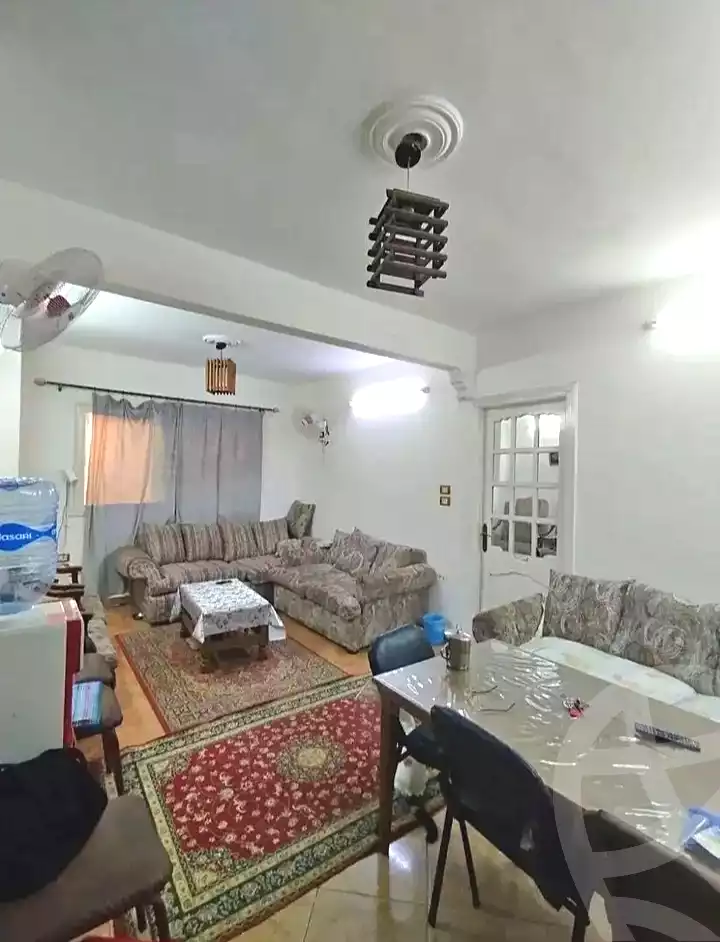https://aqarmap.com.eg/en/listing/7257742-for-sale-cairo-el-zaytun-hlmy-lzytwn