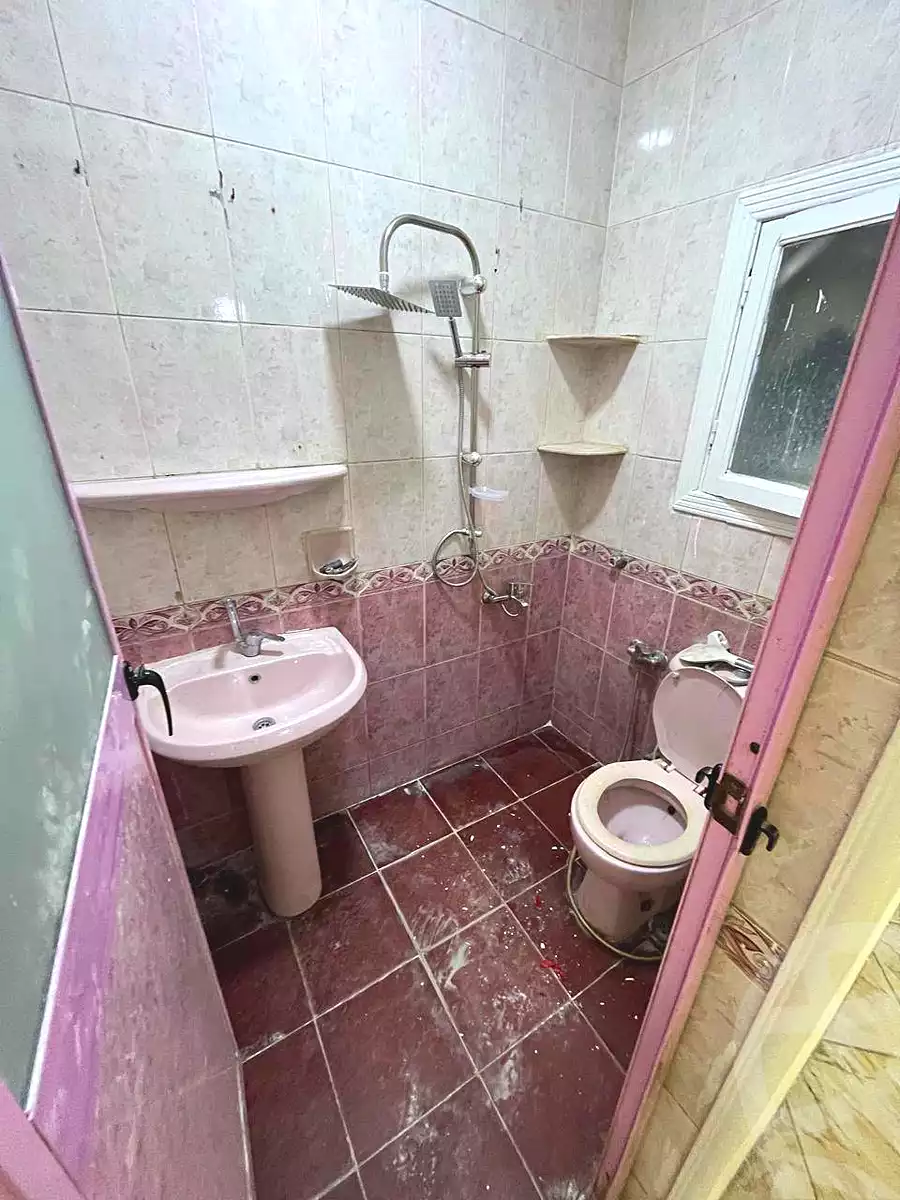 https://aqarmap.com.eg/en/listing/7257749-for-sale-alexandria-bahray-el-anfoshy