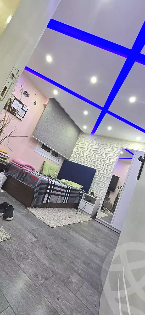 https://aqarmap.com.eg/en/listing/7257743-for-sale-cairo-helwan-helwan-el-sharkeya-ismael-kamel-st