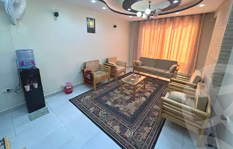 https://aqarmap.com.eg/ar/listing/7257755-for-rent-cairo-el-haram