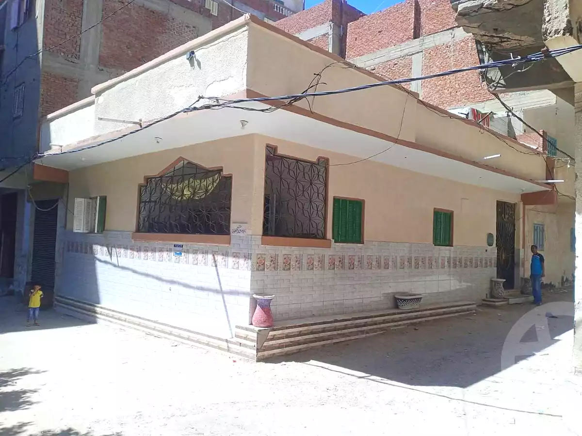 https://aqarmap.com.eg/ar/listing/7257760-for-sale-alexandria-al-agamy-el-hanouvel-el-salam-st