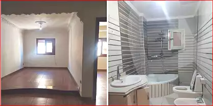 https://aqarmap.com.eg/ar/listing/7257759-for-rent-alexandria-miami-iskandar-ibrahim-st