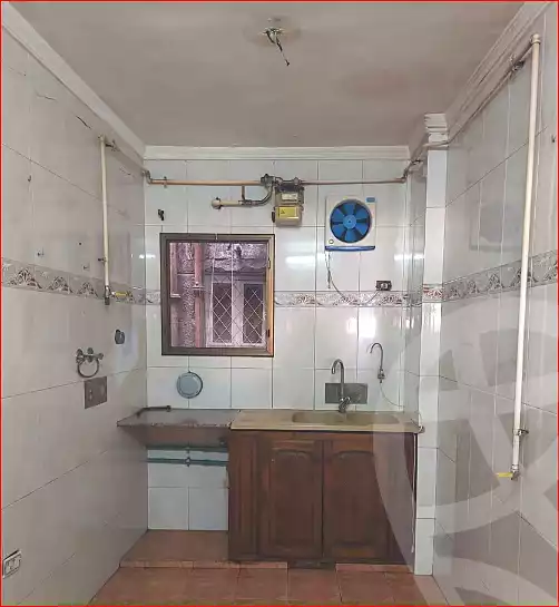 https://aqarmap.com.eg/ar/listing/7257759-for-rent-alexandria-miami-iskandar-ibrahim-st