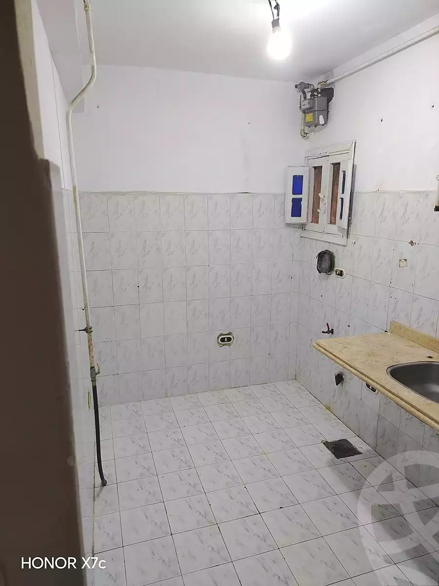 https://aqarmap.com.eg/ar/listing/7257751-for-sale-alexandria-al-agamy-bw-ywsf