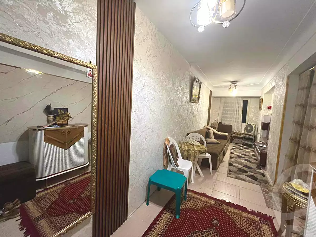 https://aqarmap.com.eg/en/listing/7257762-for-sale-alexandria-bahray-el-anfoshy