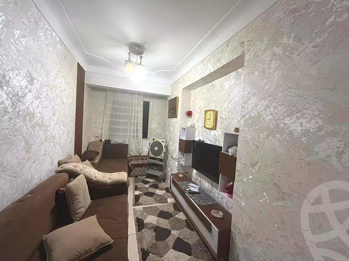 https://aqarmap.com.eg/en/listing/7257762-for-sale-alexandria-bahray-el-anfoshy