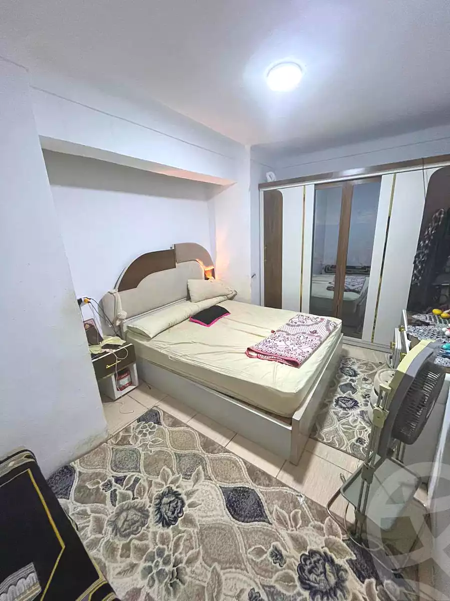 https://aqarmap.com.eg/en/listing/7257762-for-sale-alexandria-bahray-el-anfoshy