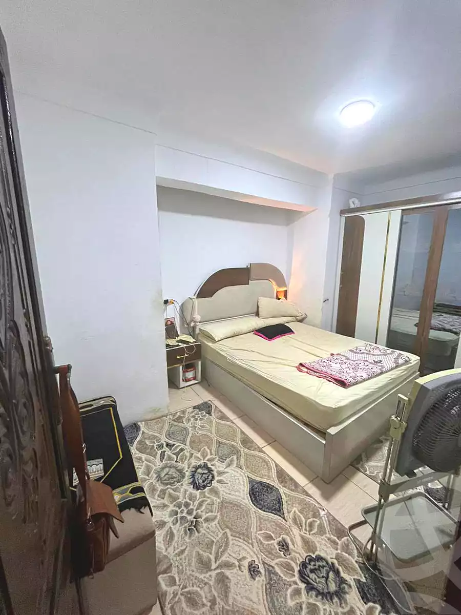 https://aqarmap.com.eg/en/listing/7257762-for-sale-alexandria-bahray-el-anfoshy