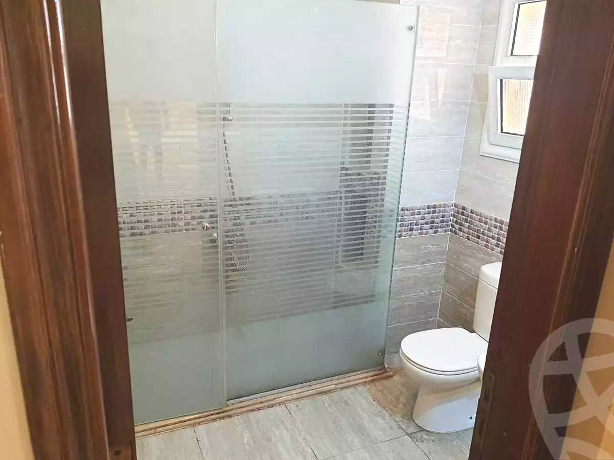 https://aqarmap.com.eg/ar/listing/7257686-for-sale-cairo-new-cairo-madinaty-seventh-zone-buildings-mdynty-by-7