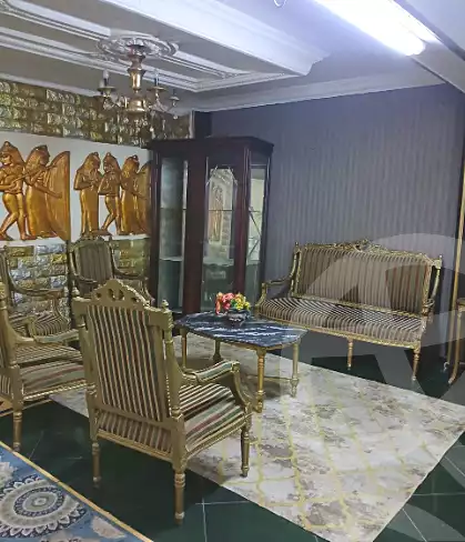 https://aqarmap.com.eg/ar/listing/7257764-for-rent-cairo-helwan