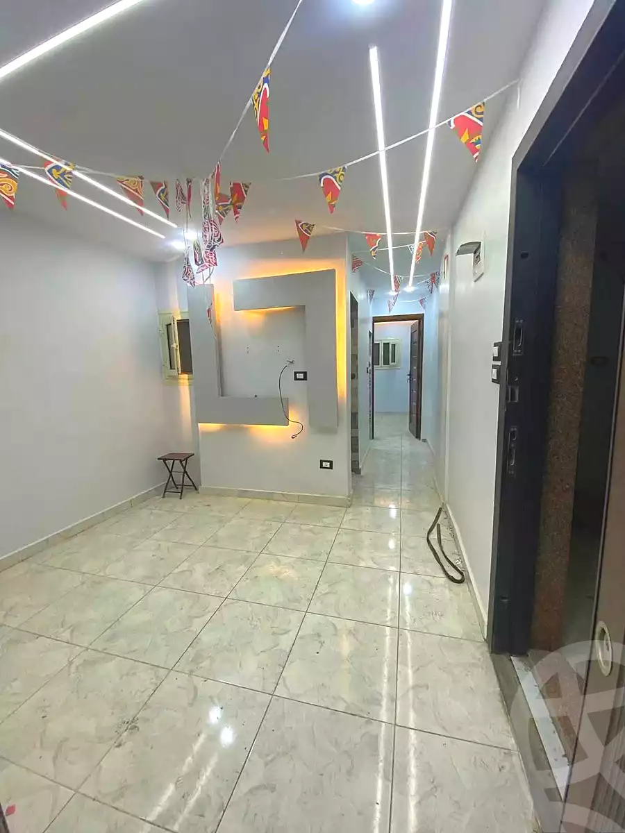 https://aqarmap.com.eg/en/listing/7257773-for-sale-alexandria-bahray-el-anfoshy-sidi-abou-el-abbas-st
