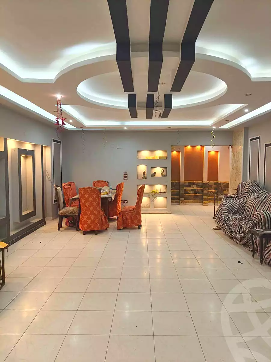 https://aqarmap.com.eg/ar/listing/7257770-for-sale-cairo-el-haram-el-talbya-tersa-st