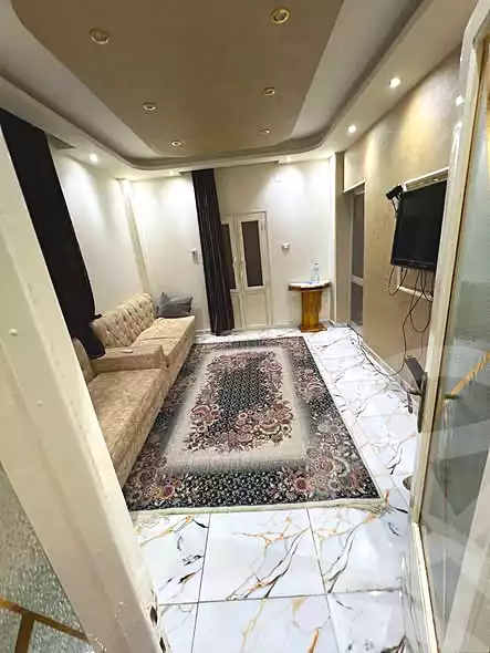 https://aqarmap.com.eg/ar/listing/7257776-for-sale-cairo-helwan-el-tayaran-city