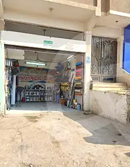 https://aqarmap.com.eg/ar/listing/7257786-for-sale-cairo-el-matarya