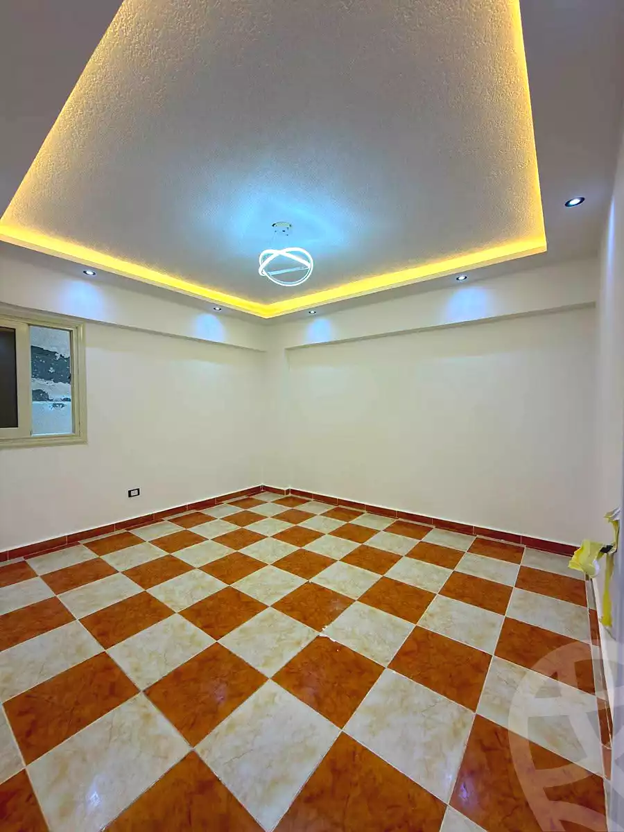 https://aqarmap.com.eg/ar/listing/7257790-for-sale-alexandria-al-agamy-shataa-el-nakheel