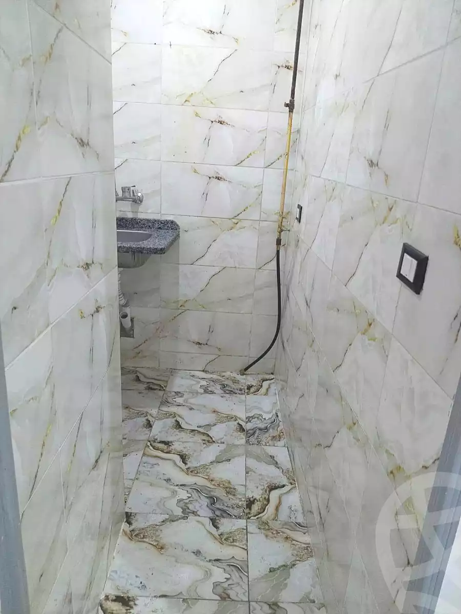 https://aqarmap.com.eg/ar/listing/7257787-for-sale-alexandria-bahray-el-anfoshy-ismail-sabry-st