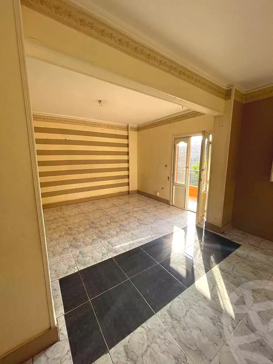 https://aqarmap.com.eg/en/listing/7257789-for-sale-cairo-el-haram-el-taawon