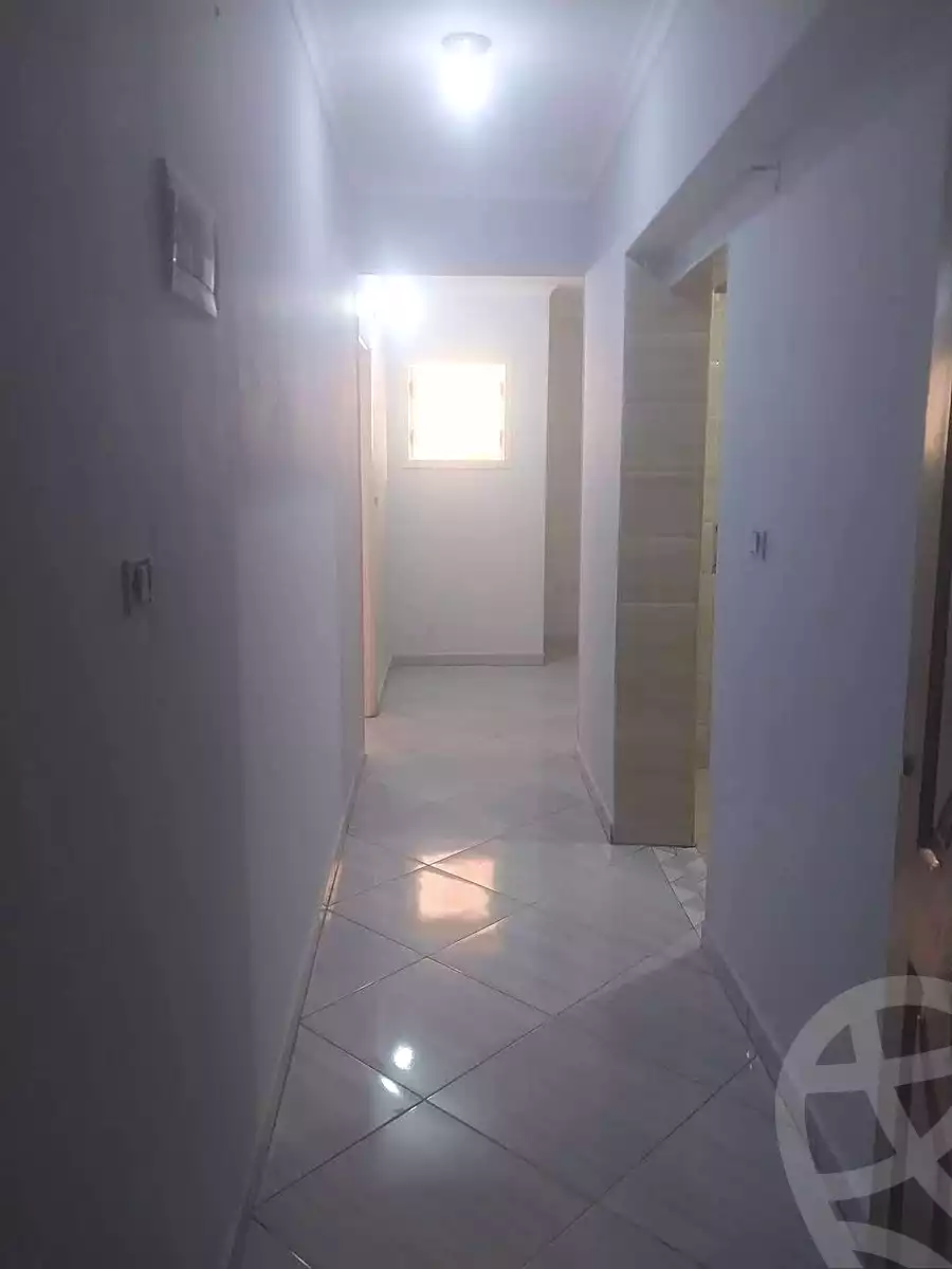 https://aqarmap.com.eg/ar/listing/7257797-for-sale-cairo-faisal-el-tawabeq