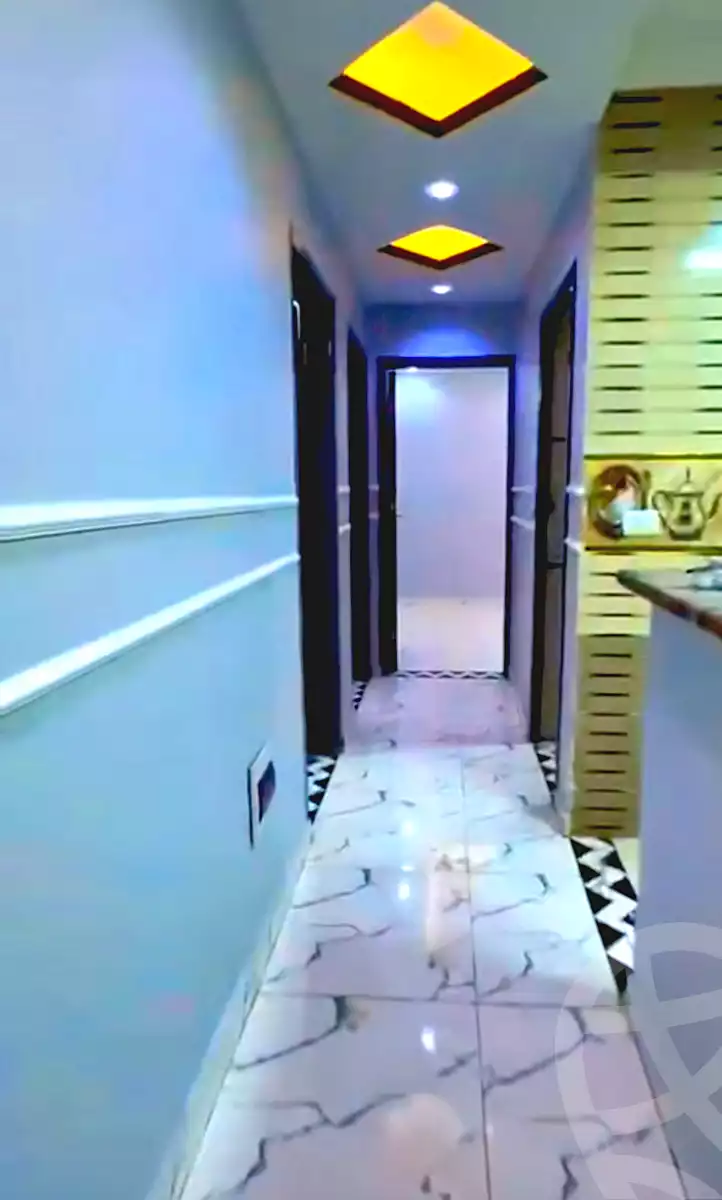 https://aqarmap.com.eg/en/listing/7257796-for-sale-cairo-el-haram-el-lebeny