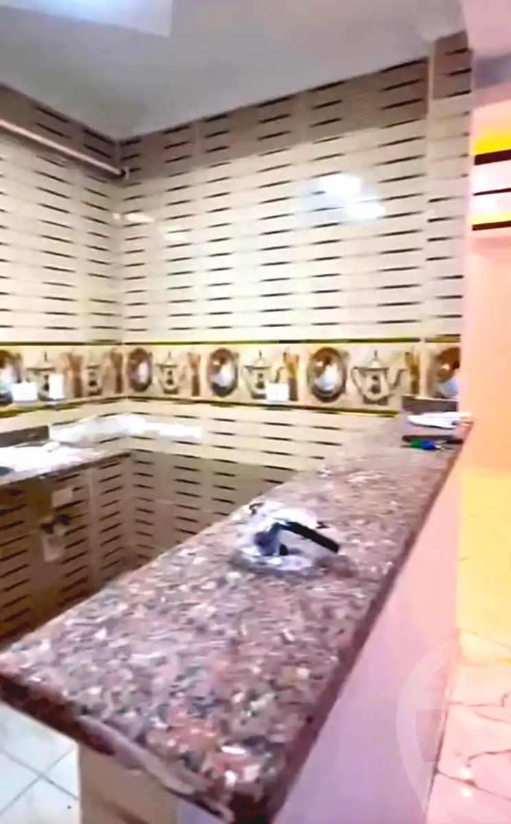 https://aqarmap.com.eg/en/listing/7257796-for-sale-cairo-el-haram-el-lebeny
