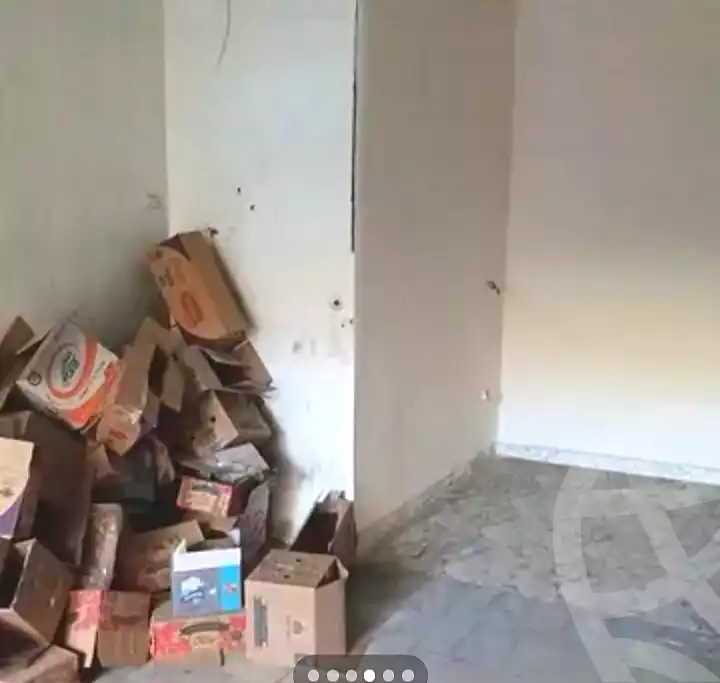https://aqarmap.com.eg/en/listing/7257771-for-sale-alexandria-miami-shr-jml-bd-lnsr