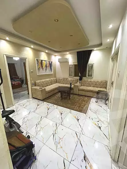 https://aqarmap.com.eg/en/listing/7257807-for-sale-cairo-helwan-el-tayaran-city