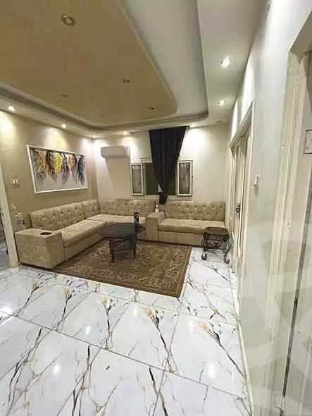 https://aqarmap.com.eg/en/listing/7257807-for-sale-cairo-helwan-el-tayaran-city