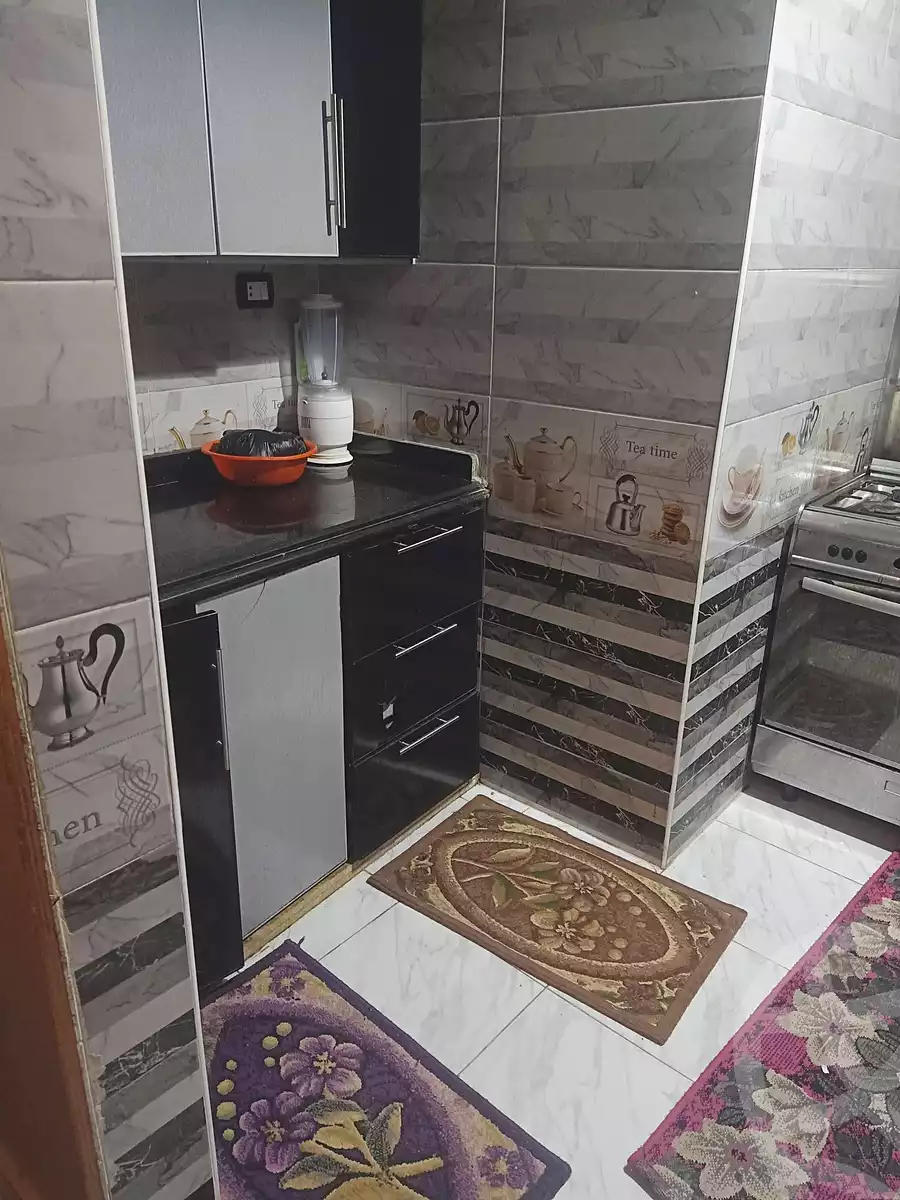 https://aqarmap.com.eg/en/listing/7257805-for-sale-alexandria-al-agamy-bw-ywsf