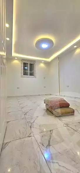 https://aqarmap.com.eg/ar/listing/7257809-for-sale-cairo-helwan-mohamed-sayed-ahmed-st