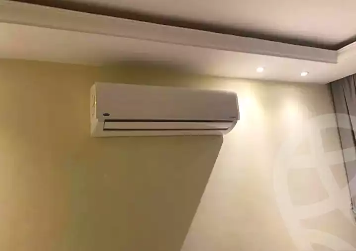 https://aqarmap.com.eg/ar/listing/7257810-for-sale-cairo-hadayek-el-ahram-lmntqh-l